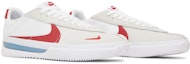 Cheap Nike BRSB 'Putih Varsity Merah' DH9227-100