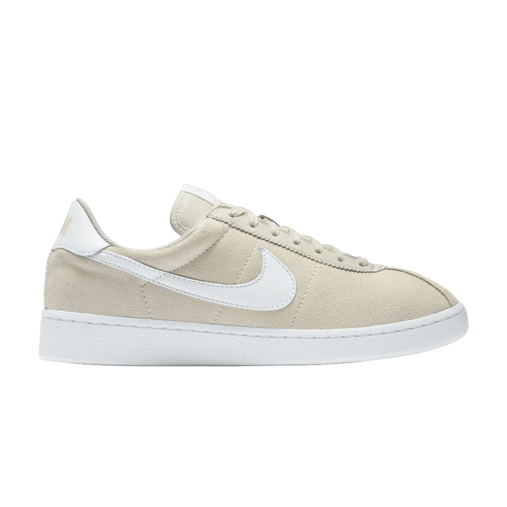 Buy Nike Bruin 'Sail' 845056-101