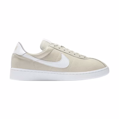 Nike Bruin 'Sail'