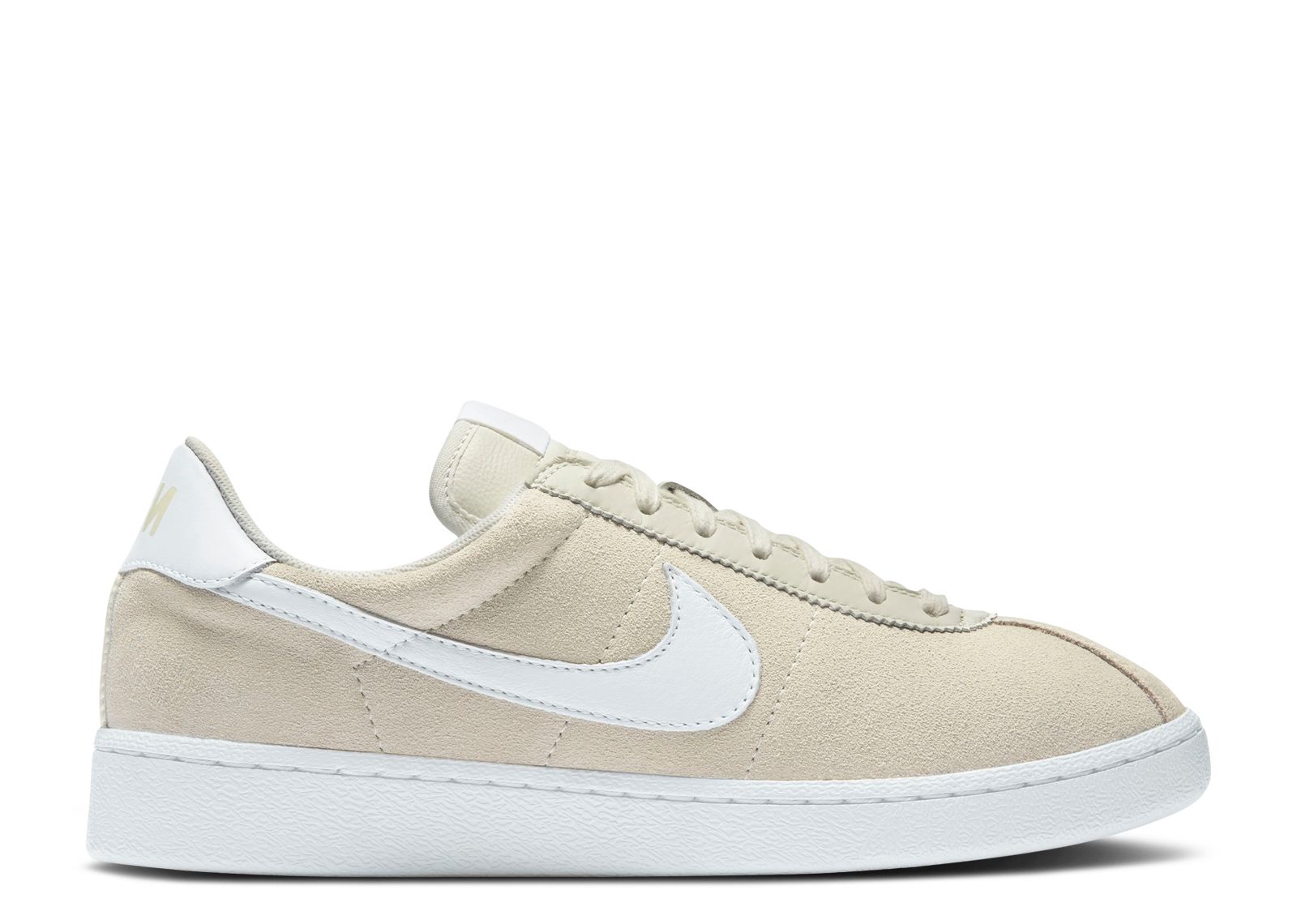 Nike Bruin 'Sail' 845056-101