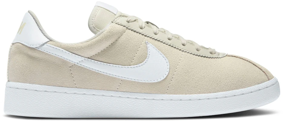 Nike Bruin ''Sail'' Sneaker 845056-101 Buy Nike Bruin ''Sail'' Sneaker 845056-101