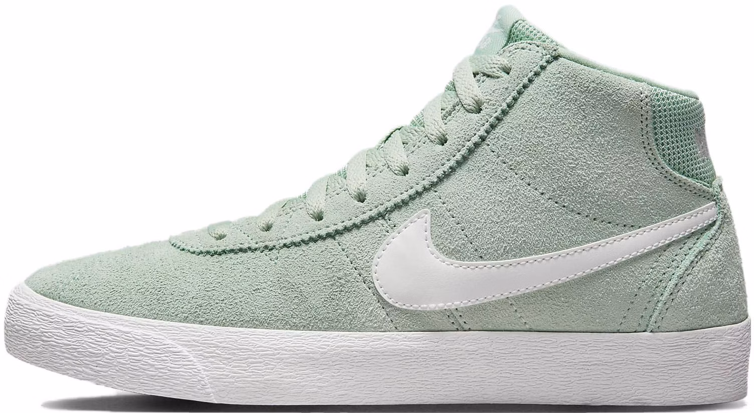 nike-bruin-high-sb-enamel-green-dr-0126-300