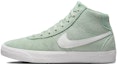 Buy Nike Bruin High SB 'Enamel Green' Hijau Enamel DR0126-300