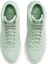 Lookbook Nike Bruin High SB 'Enamel Green' Hijau Enamel DR0126-300