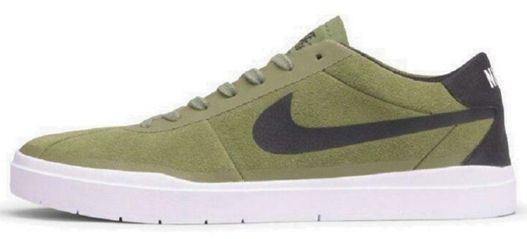 nike-bruin-hyperfeel-sb-palm-green-831756-300