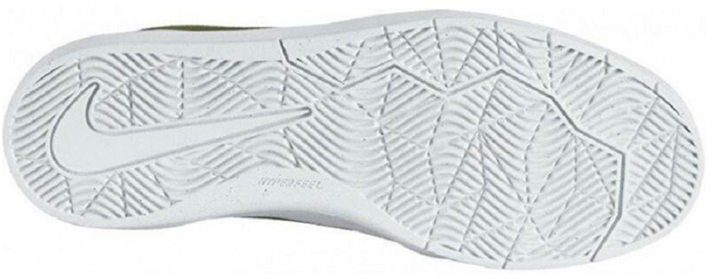 나이키 브루인 하이퍼필 SB '팜 그린' (Nike Bruin Hyperfeel SB '팜 그린') 831756-300 Purchase 나이키 브루인 하이퍼필 SB '팜 그린' (Nike Bruin Hyperfeel SB '팜 그린') 831756-300