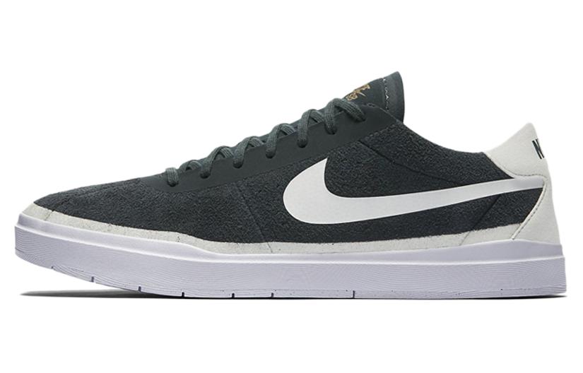 Buy Nike Bruin Hyperfeel SB 'Seaweed' Lelaut 831756-311