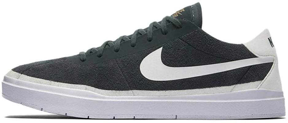 Nike Bruin Hyperfeel SB 'Seaweed' Lelaut 831756-311 Buy Nike Bruin Hyperfeel SB 'Seaweed' Lelaut 831756-311