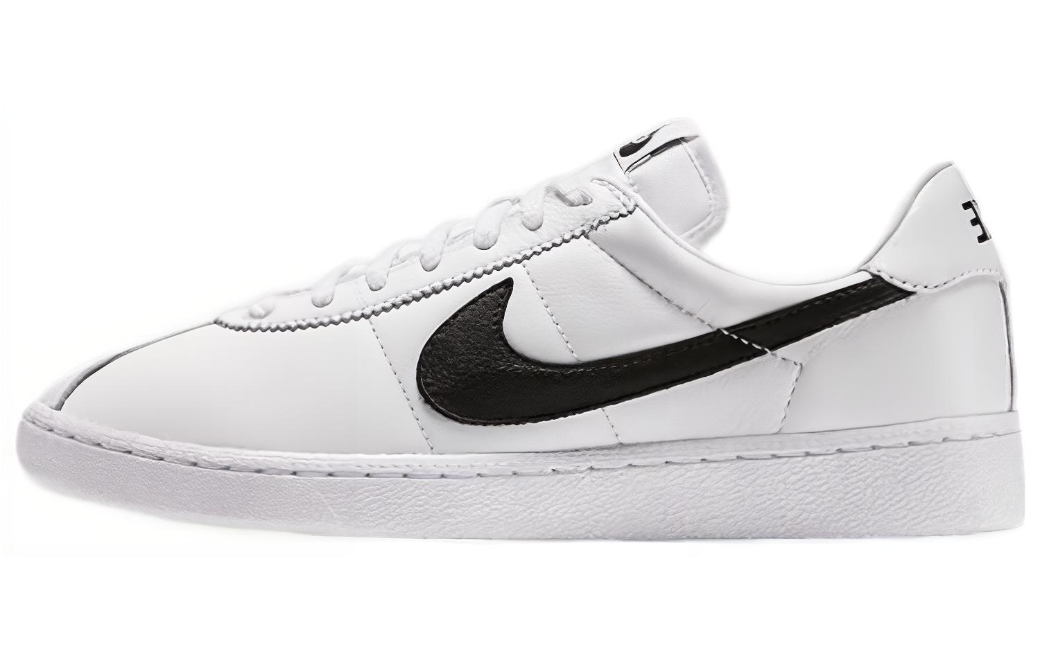 Nike Bruin QS 'White' 842956-101