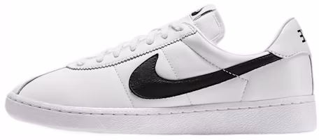 Nike Bruin QS 'White' 842956-101 Nike Bruin QS 'White' 842956-101