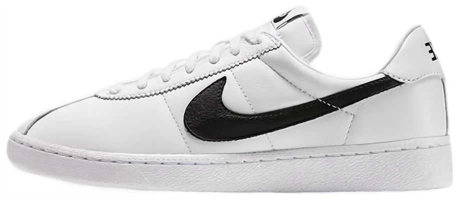 Nike Bruin QS ''Wit'' 842956-101 Buy Nike Bruin QS ''Wit'' 842956-101