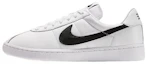Buy Nike Bruin QS ''Wit'' 842956-101