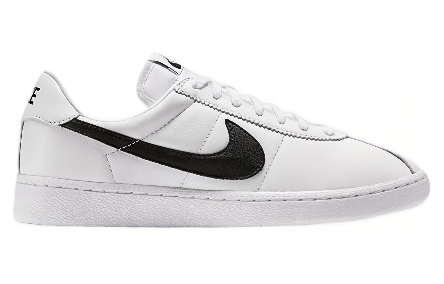 Order Nike Bruin QS ''Wit'' 842956-101