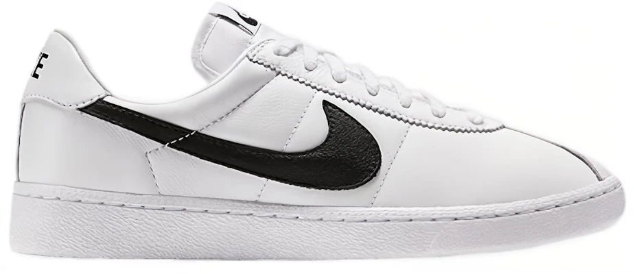 Nike Bruin QS ''Wit'' 842956-101 Order Nike Bruin QS ''Wit'' 842956-101