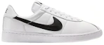 Order Nike Bruin QS ''Wit'' 842956-101