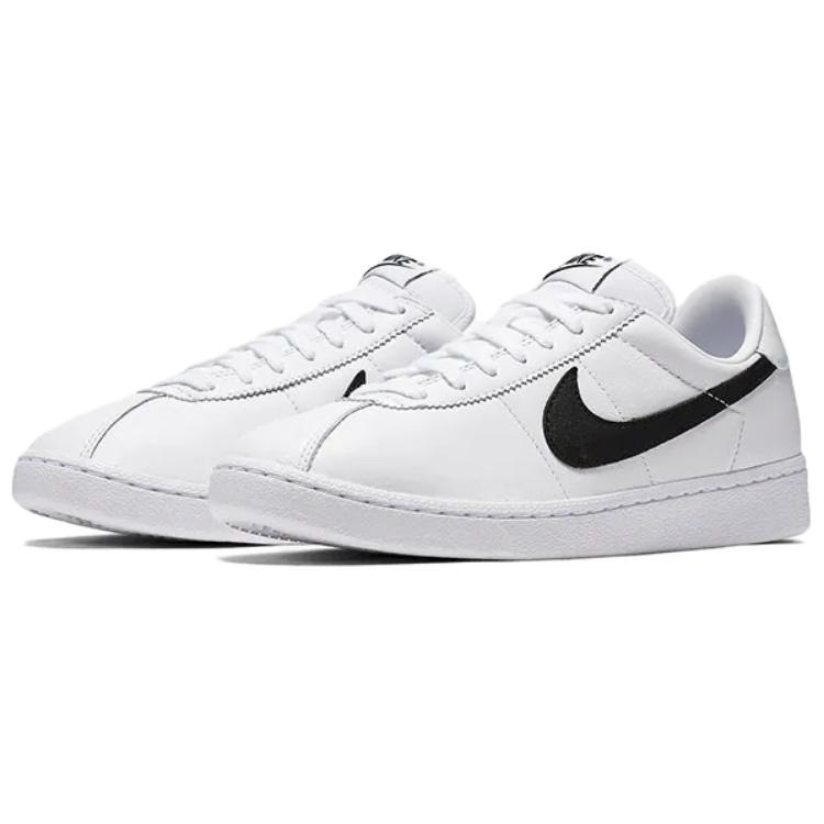 Lookbook Nike Bruin QS ''Wit'' 842956-101