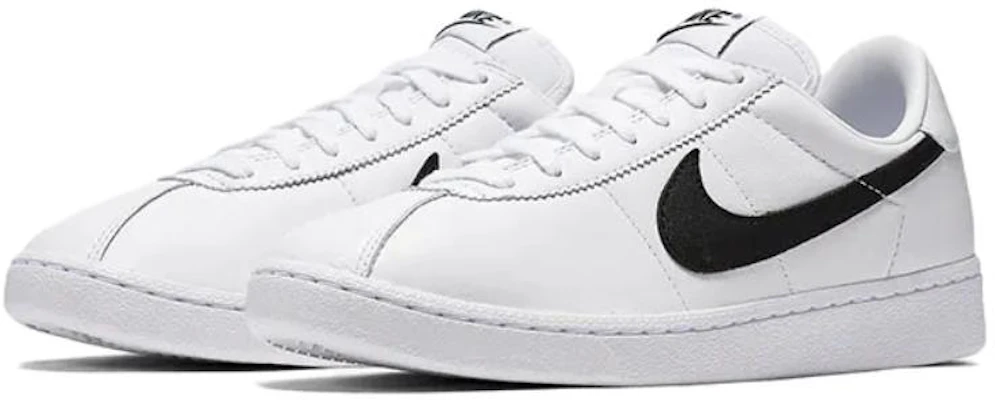 Nike Bruin QS ''Wit'' 842956-101 Lookbook Nike Bruin QS ''Wit'' 842956-101