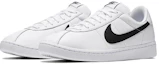 Lookbook Nike Bruin QS ''Wit'' 842956-101