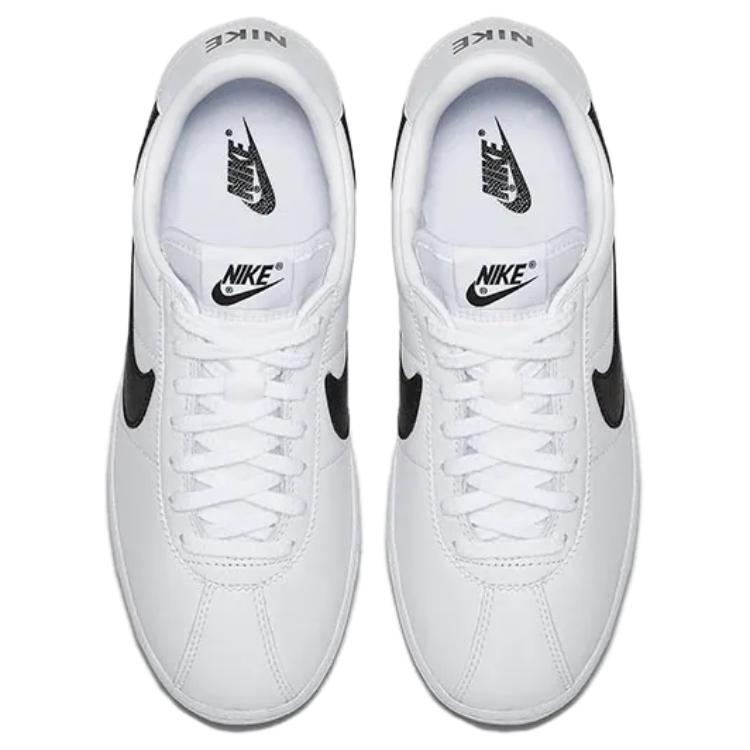 Shop Nike Bruin QS ''Wit'' 842956-101