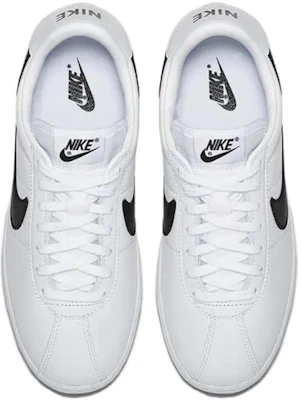 Nike Bruin QS ''Wit'' 842956-101 Shop Nike Bruin QS ''Wit'' 842956-101