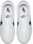 Shop Nike Bruin QS ''Wit'' 842956-101