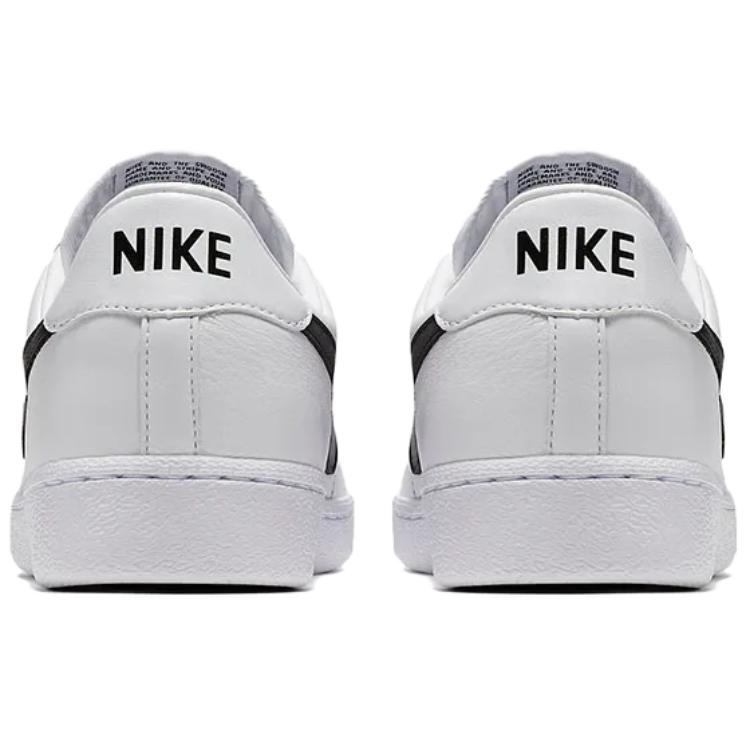 Purchase Nike Bruin QS ''Wit'' 842956-101