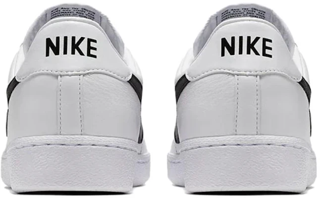 Nike Bruin QS ''Wit'' 842956-101 Purchase Nike Bruin QS ''Wit'' 842956-101