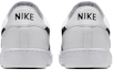 Purchase Nike Bruin QS ''Wit'' 842956-101