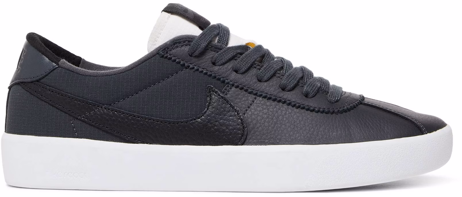nike-bruin-react-sb-anthracite-cj-1661-005