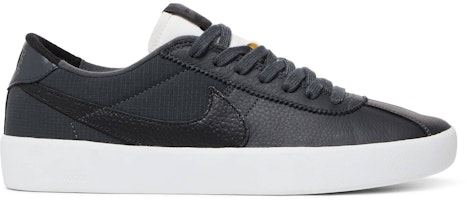Nike Bruin React SB 'Anthracite' CJ1661-005 Nike Bruin React SB 'Anthracite' CJ1661-005