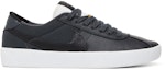 Buy Nike Bruin React SB 'Anthracite' Lelaki Skating Kasut CJ1661-005