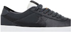 Order Nike Bruin React SB 'Anthracite' Lelaki Skating Kasut CJ1661-005