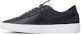 Nike Bruin React SB 'Anthracite' Lelaki Skating Kasut CJ1661-005