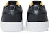 Nike Bruin React SB 'Anthracite' Lelaki Skating Kasut CJ1661-005