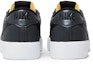 Details for Nike Bruin React SB 'Anthracite' Lelaki Skating Kasut CJ1661-005