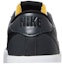 Sizing Nike Bruin React SB 'Anthracite' Lelaki Skating Kasut CJ1661-005