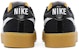 Nike Bruin React SB 'Hitam Gum' CJ1661-002