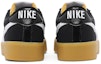 Details for Nike Bruin React SB 'Hitam Gum' CJ1661-002
