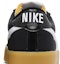 Sizing Nike Bruin React SB 'Hitam Gum' CJ1661-002