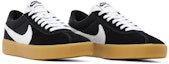 Cheap Nike Bruin React SB 'Hitam Gum' CJ1661-002