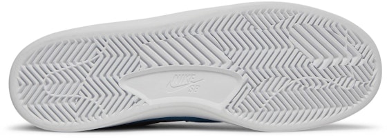 Nike Bruin React SB 'Dark Wine Dutch Blue' - Nike Bruin React SB 'Dark Wine Dutch Blue' CJ1661-601 Shop Nike Bruin React SB 'Dark Wine Dutch Blue' - Nike Bruin React SB 'Dark Wine Dutch Blue' CJ1661-601