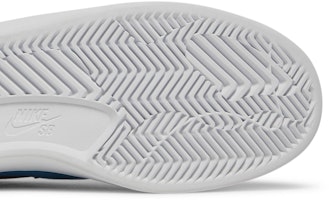 Nike Bruin React SB 'Dark Wine Dutch Blue' - Nike Bruin React SB 'Dark Wine Dutch Blue' CJ1661-601 Purchase Nike Bruin React SB 'Dark Wine Dutch Blue' - Nike Bruin React SB 'Dark Wine Dutch Blue' CJ1661-601