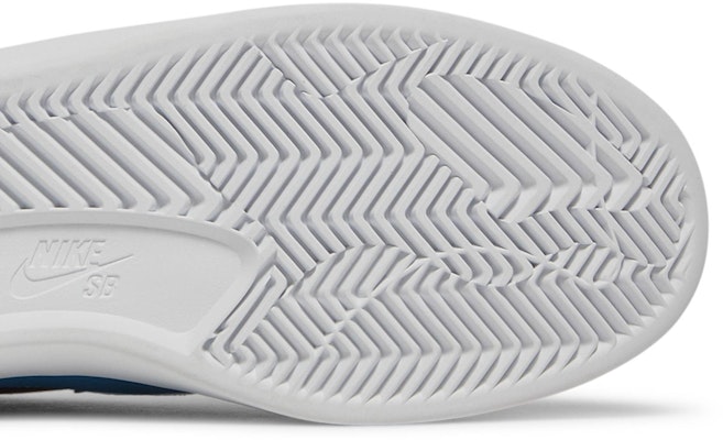 Nike SB Bruin Low React 潮流百搭休閒 耐磨防滑 低筒 板鞋 男女同款 棕藍橙拼色 Purchase Nike SB Bruin Low React 潮流百搭休閒 耐磨防滑 低筒 板鞋 男女同款 棕藍橙拼色