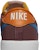 Nike Bruin React SB 'Dark Wine Dutch Blue' - Nike Bruin React SB 'Dark Wine Dutch Blue' CJ1661-601