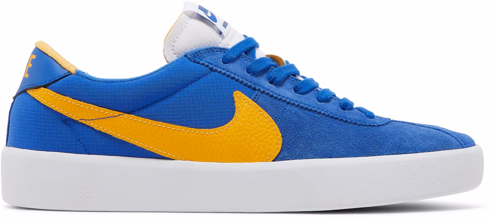 nike-bruin-react-sb-game-royal-university-gold-cj-1661-400