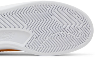 Nike SB Bruin React 經典拼色休閒板鞋 藍黃 男女同款 Purchase Nike SB Bruin React 經典拼色休閒板鞋 藍黃 男女同款