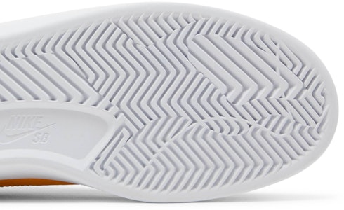 耐克Bruin React SB '皇家蓝大学金' CJ1661-400 Purchase 耐克Bruin React SB '皇家蓝大学金' CJ1661-400