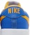Nike Bruin React SB 'Game Royal University Gold' Lelaki Sempena Sukan CJ1661-400