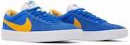 Cheap Nike Bruin React SB 'Game Royal University Gold' Lelaki Sempena Sukan CJ1661-400