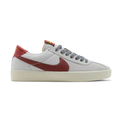Nike Bruin React SB 'Photon Dust Canyon Rust'